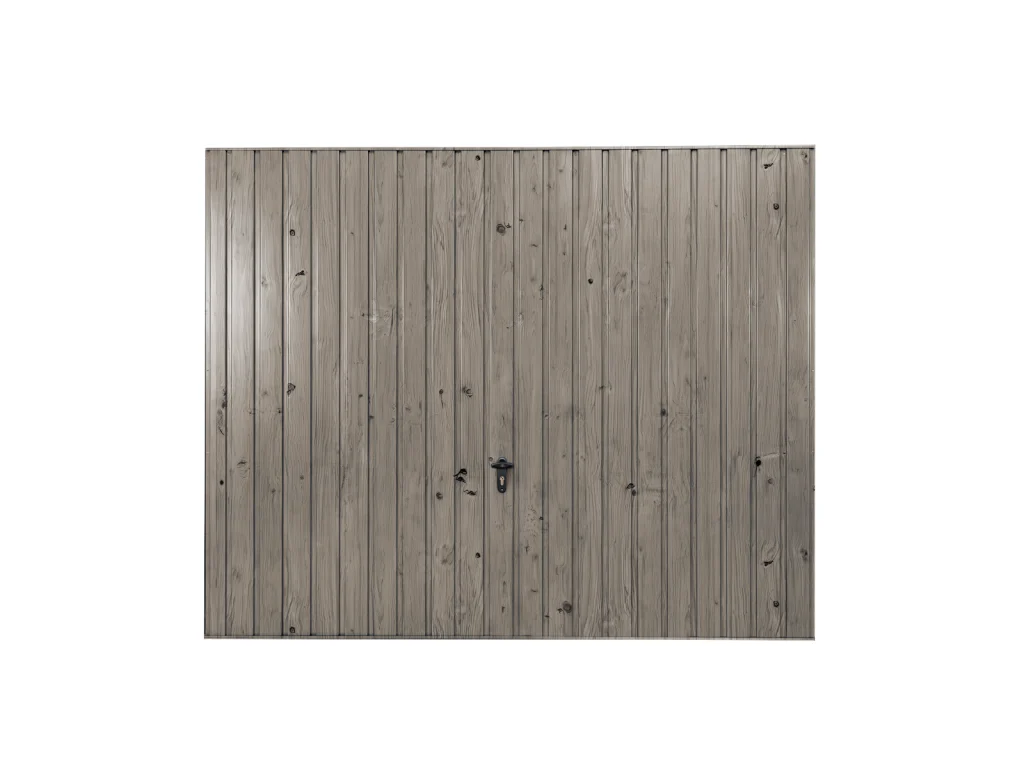 drewno-uchylna-pion-10-cm-dab-bielony-front.webp