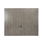 drewno-uchylna-pion-10-cm-dab-bielony-front.webp