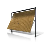 drewno-uchylna-pion-10-cm-jasny-orzech-2.webp