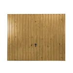 drewno-uchylna-pion-10-cm-jasny-orzech-front-1.webp