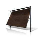 drewno-uchylna-poziom-10-cm-ciemny-orzech-1.webp
