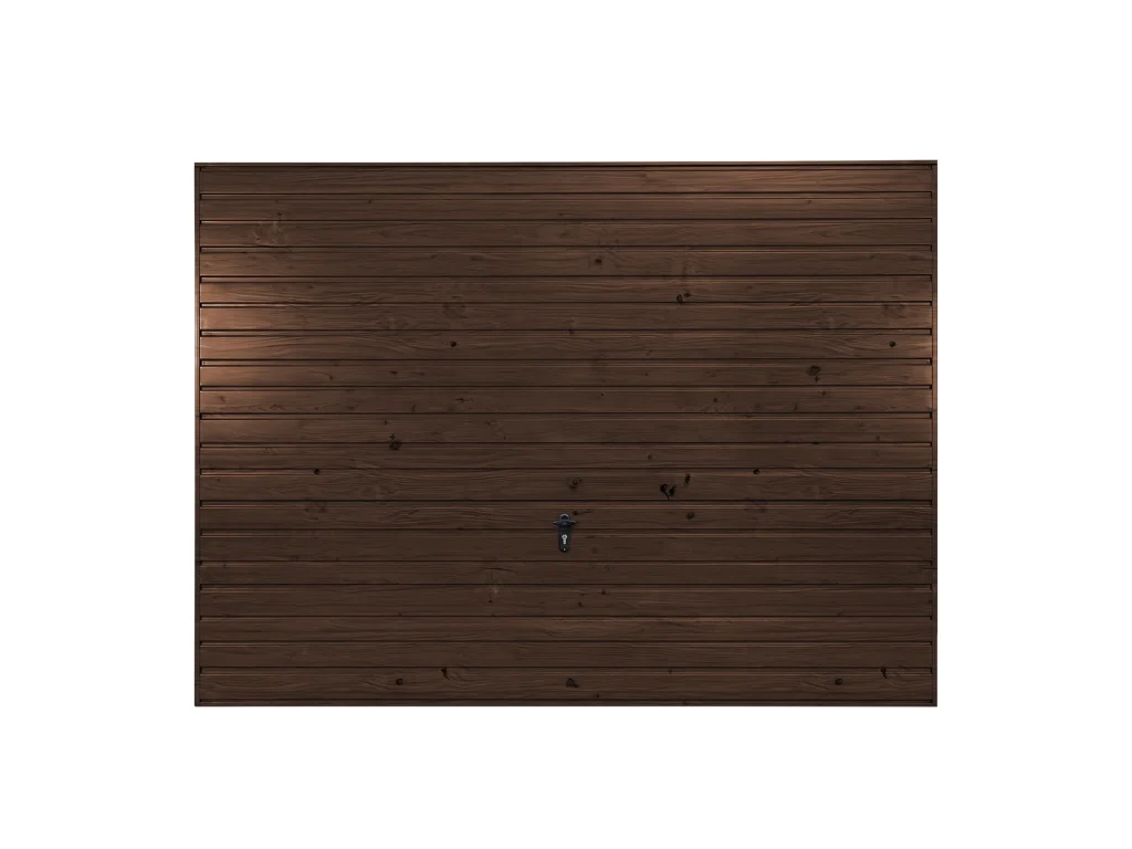 drewno-uchylna-poziom-10-cm-ciemny-orzech-front-1.webp