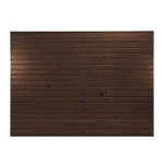 drewno-uchylna-poziom-10-cm-ciemny-orzech-front-1.webp
