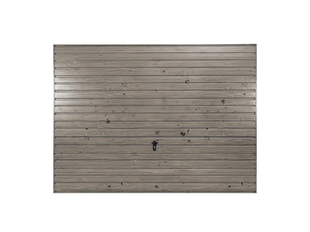 drewno-uchylna-poziom-10-cm-dab-bielony-front.webp