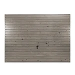drewno-uchylna-poziom-10-cm-dab-bielony-front.webp