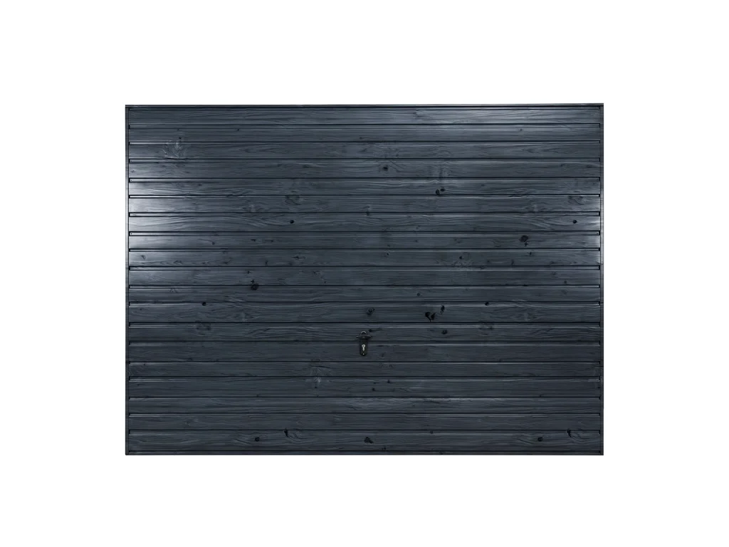 drewno-uchylna-poziom-10-cm-grafit-front-1.webp