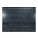 drewno-uchylna-poziom-10-cm-grafit-front-1.webp