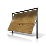 drewno-uchylna-poziom-10-cm-jasny-orzech-3.webp