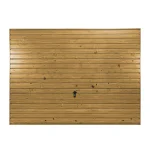 drewno-uchylna-poziom-10-cm-jasny-orzech-front-1.webp