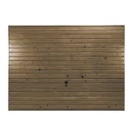 drewno-uchylna-poziom-10-cm-winchester-front.webp