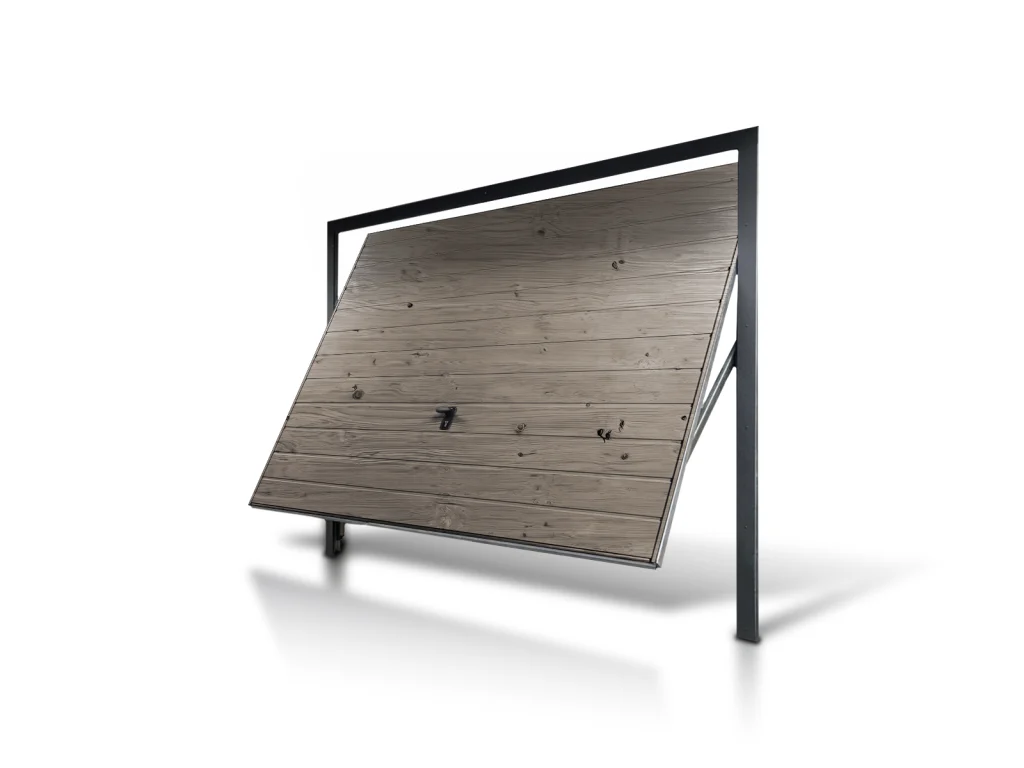 drewno-uchylna-poziom-17-cm-dab-bielony-1.webp