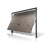 drewno-uchylna-poziom-17-cm-dab-bielony-1.webp