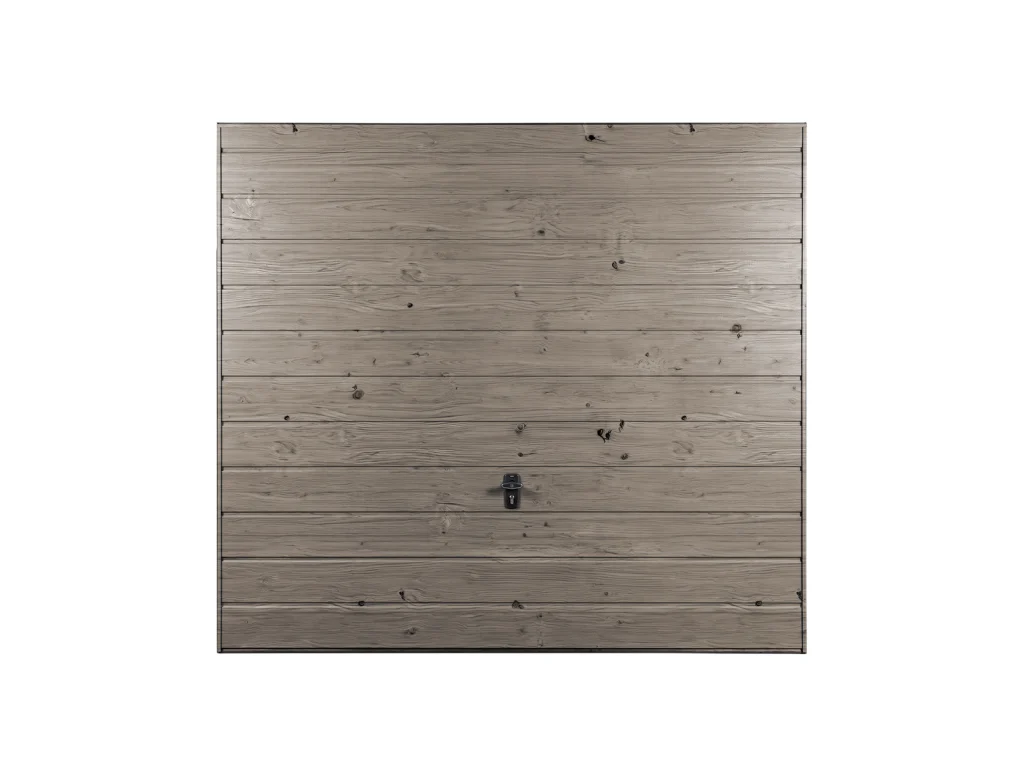 drewno-uchylna-poziom-17-cm-dab-bielony-front.webp