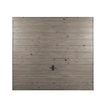 drewno-uchylna-poziom-17-cm-dab-bielony-front.webp