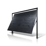 drewno-uchylna-poziom-17-cm-grafit-1.webp