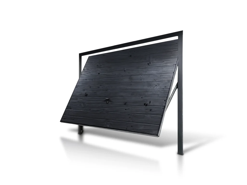 drewno-uchylna-poziom-17-cm-grafit-3.webp