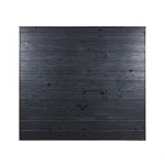 drewno-uchylna-poziom-17-cm-grafit-front.webp