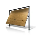 drewno-uchylna-poziom-17-cm-jasny-orzech.webp