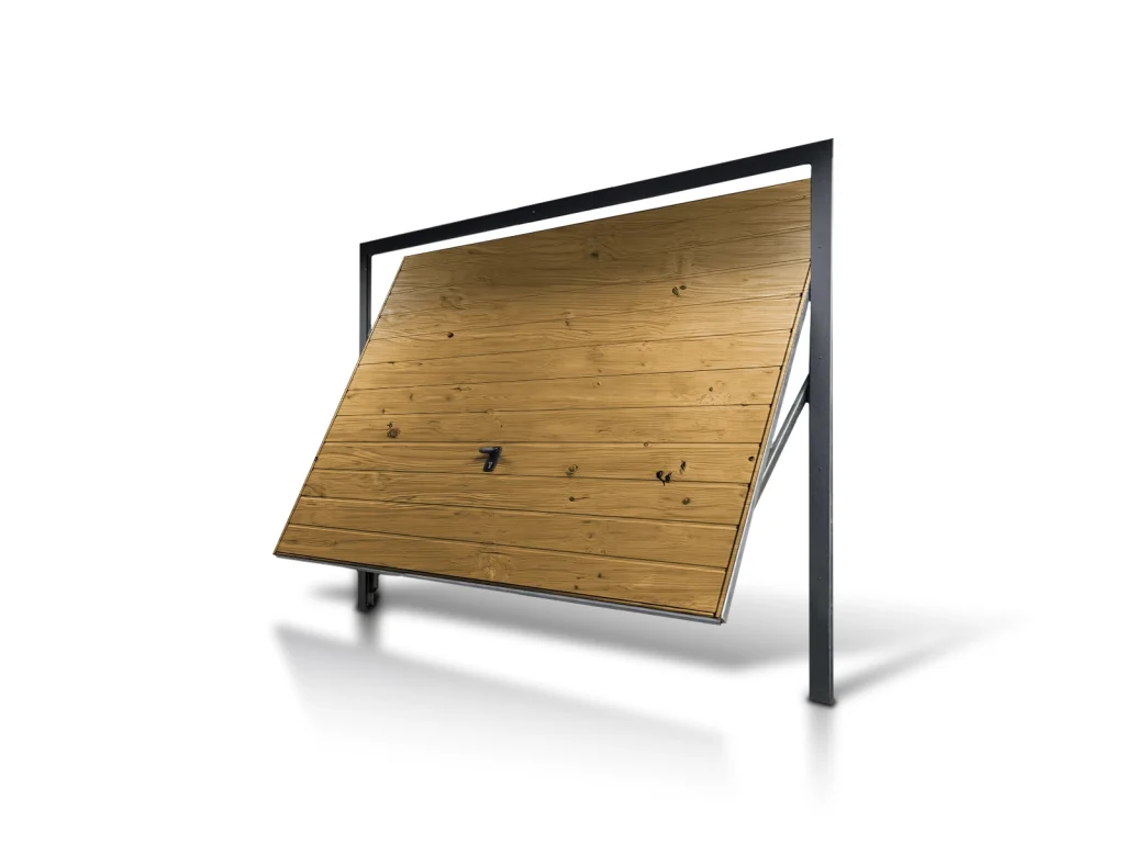 drewno-uchylna-poziom-17-cm-jasny-orzech-2.webp