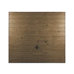 drewno-uchylna-poziom-17-cm-winchester-front.webp