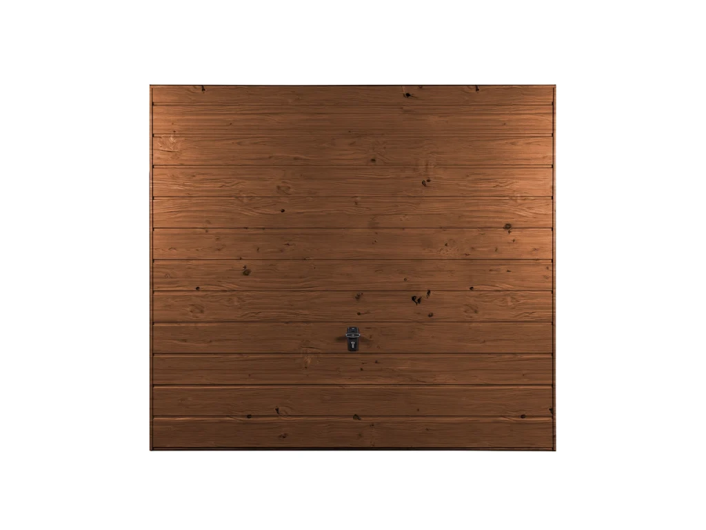 drewno-uchylna-poziom-17-cm-zloty-dab-front.webp