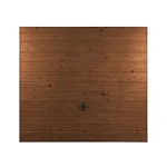 drewno-uchylna-poziom-17-cm-zloty-dab-front.webp