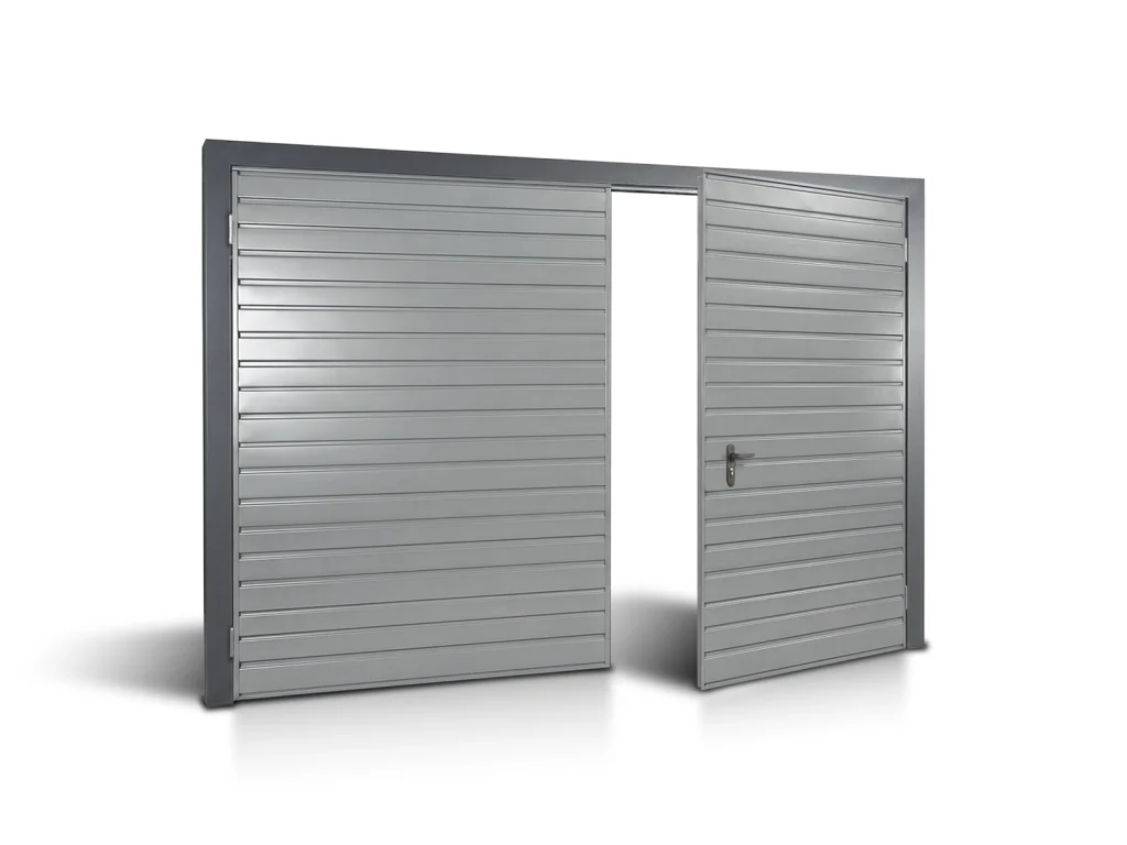 dwuskrzydlowa-poziom-10-cm-aluminium.webp