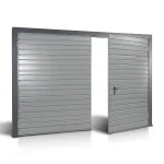 dwuskrzydlowa-poziom-10-cm-aluminium-2.webp