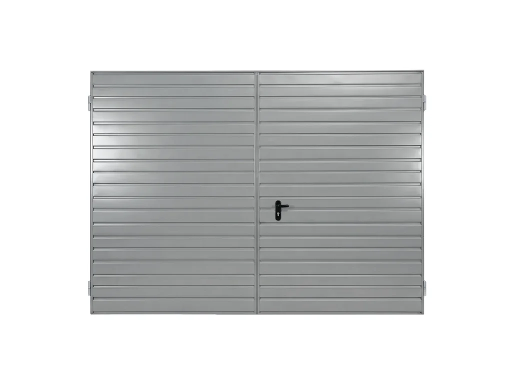 dwuskrzydlowa-poziom-10-cm-aluminium-front.webp