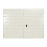 dwuskrzydlowa-poziom-10-cm-bialy-front.webp
