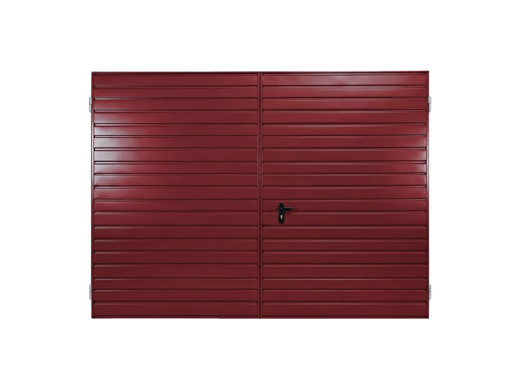 dwuskrzydlowa-poziom-10-cm-czerwony-front.webp