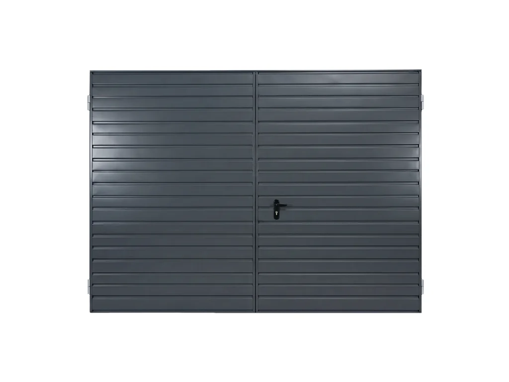 dwuskrzydlowa-poziom-10-cm-grafit-front.webp