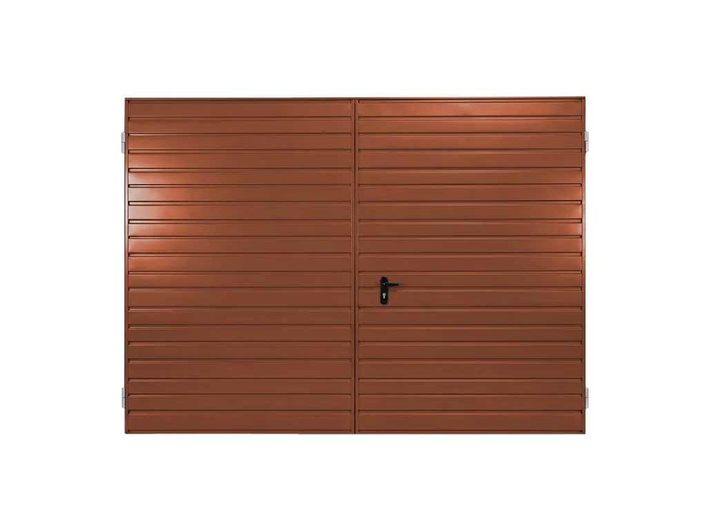 dwuskrzydlowa-poziom-10-cm-jasny-braz-front.webp