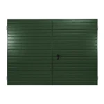 dwuskrzydlowa-poziom-10-cm-zielony-front.webp