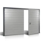 dwuskrzydlowa-poziom-17-cm-aluminium-1.webp