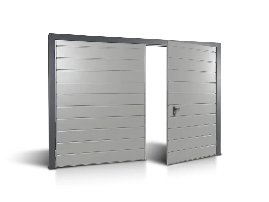 dwuskrzydlowa-poziom-17-cm-aluminium-2.webp