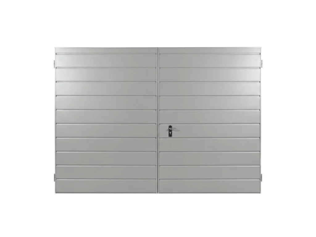 dwuskrzydlowa-poziom-17-cm-aluminium-front.webp