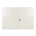dwuskrzydlowa-poziom-17-cm-bialy-front.webp