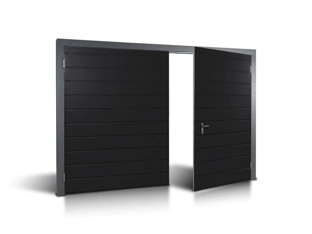 dwuskrzydlowa-poziom-17-cm-czarny-1.webp