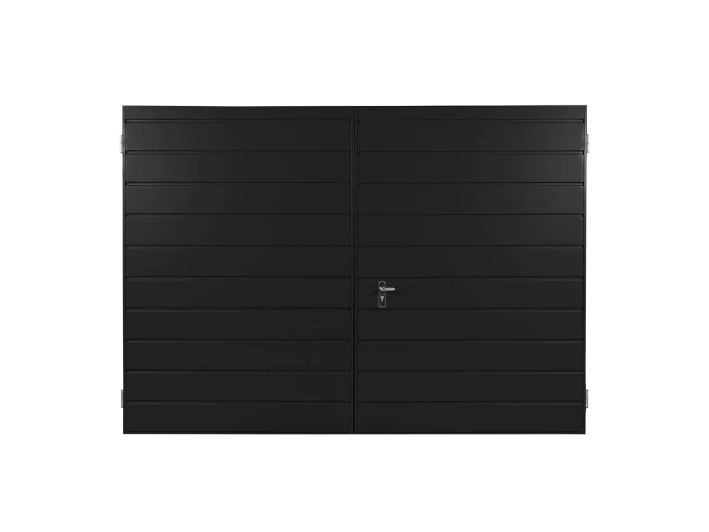 dwuskrzydlowa-poziom-17-cm-czarny-front.webp