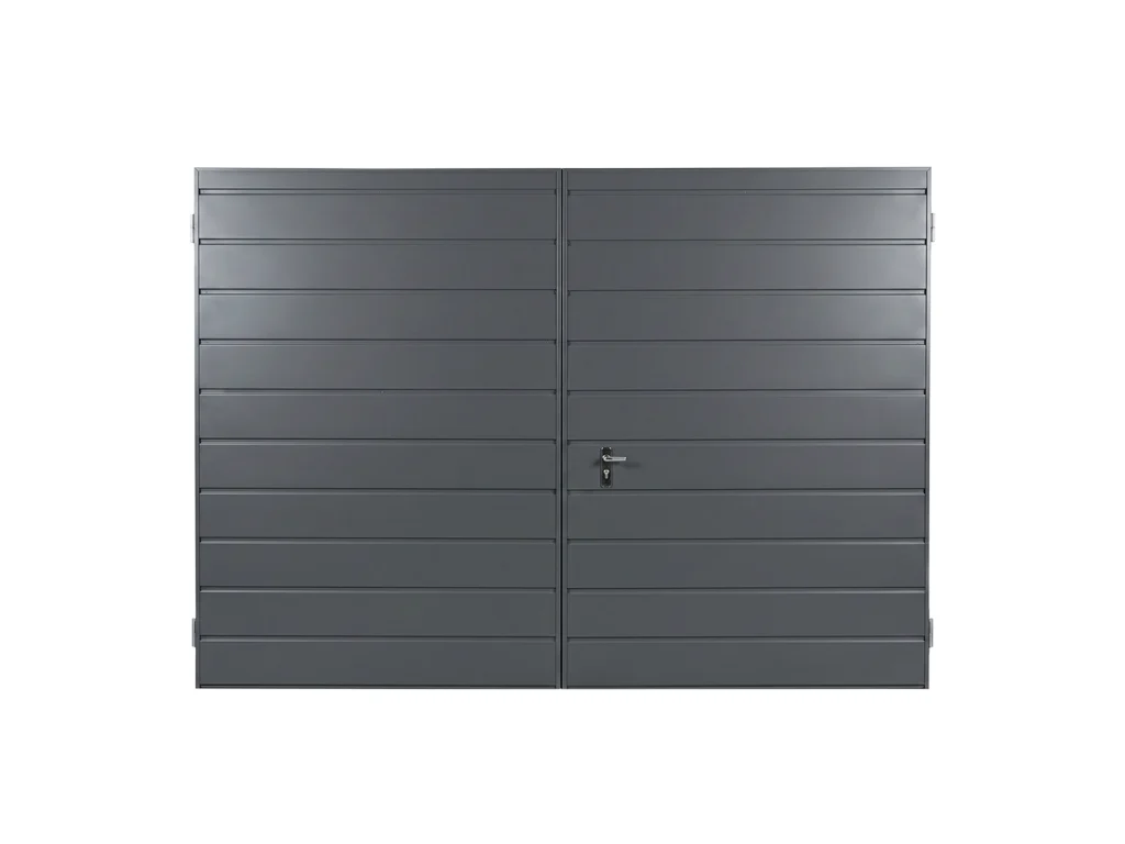 dwuskrzydlowa-poziom-17-cm-grafit-front.webp