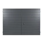 dwuskrzydlowa-poziom-17-cm-grafit-front.webp
