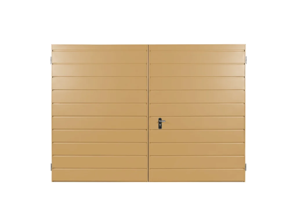 dwuskrzydlowa-poziom-17-cm-piaskowy-front.webp