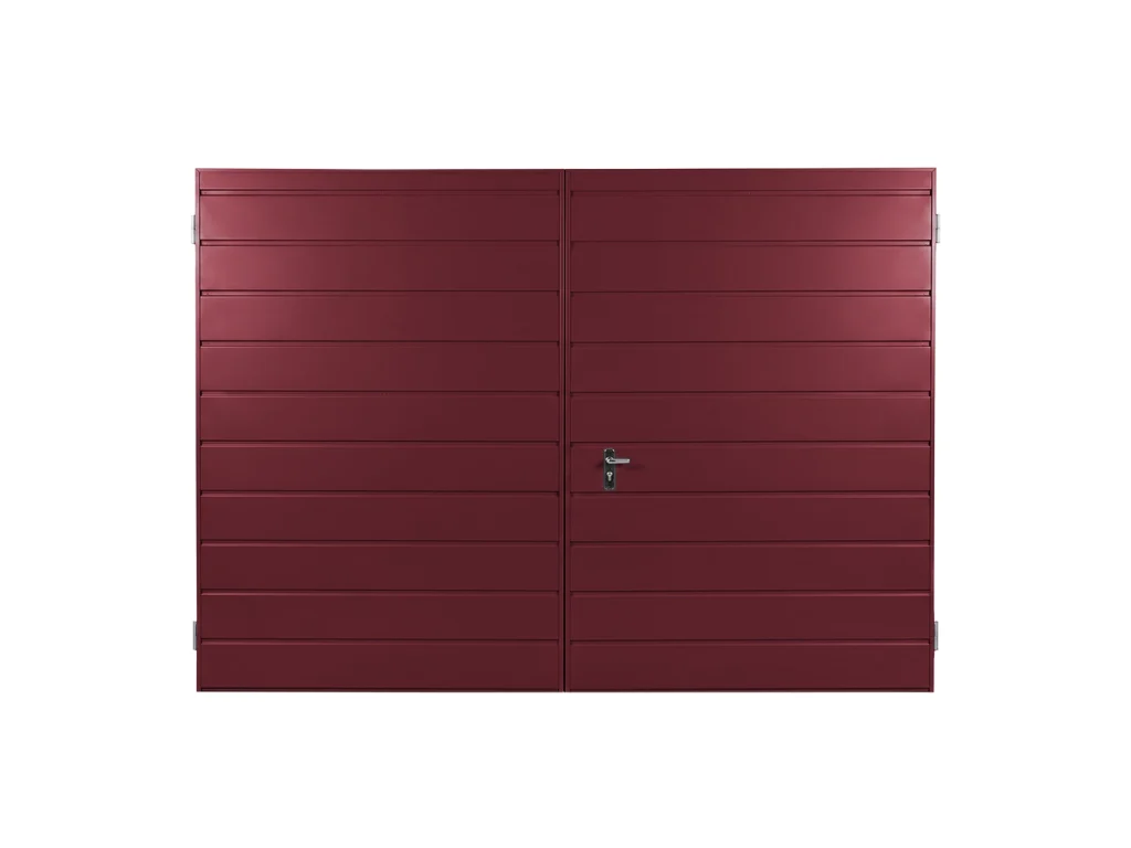 dwuskrzydlowa-poziom-17-cm-wisnia-front.webp