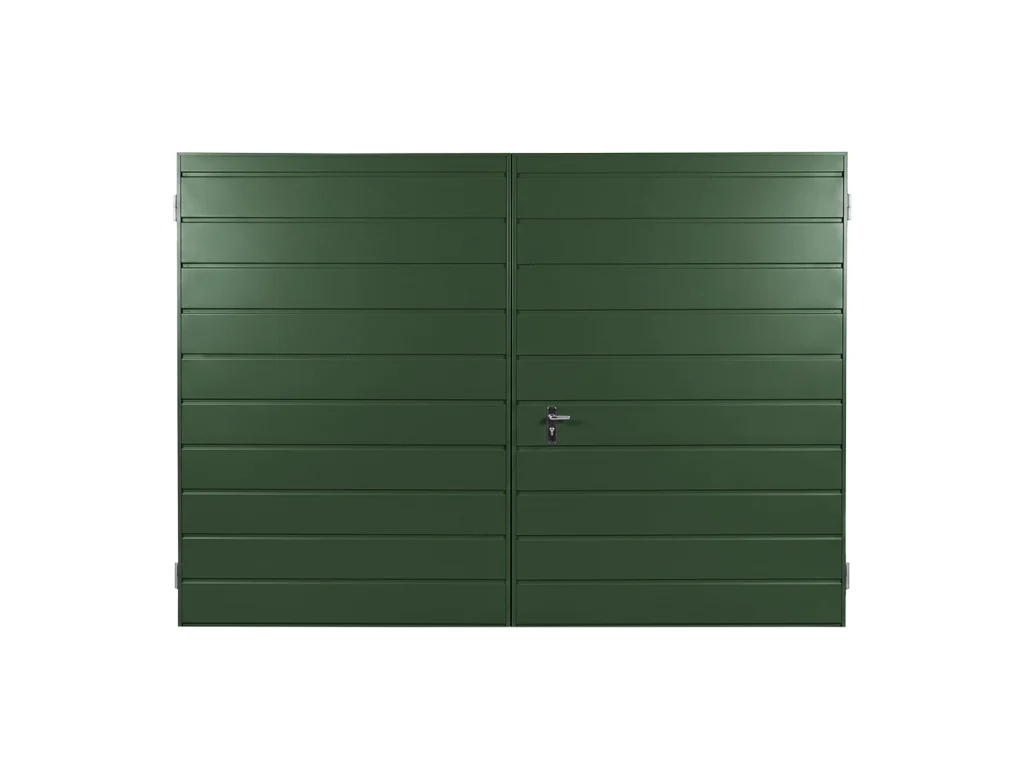 dwuskrzydlowa-poziom-17-cm-zielony-front.webp