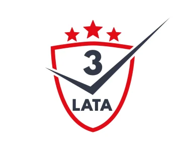 Išplėstinė garantija 3 metai