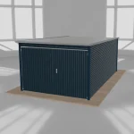 outlet2.webp